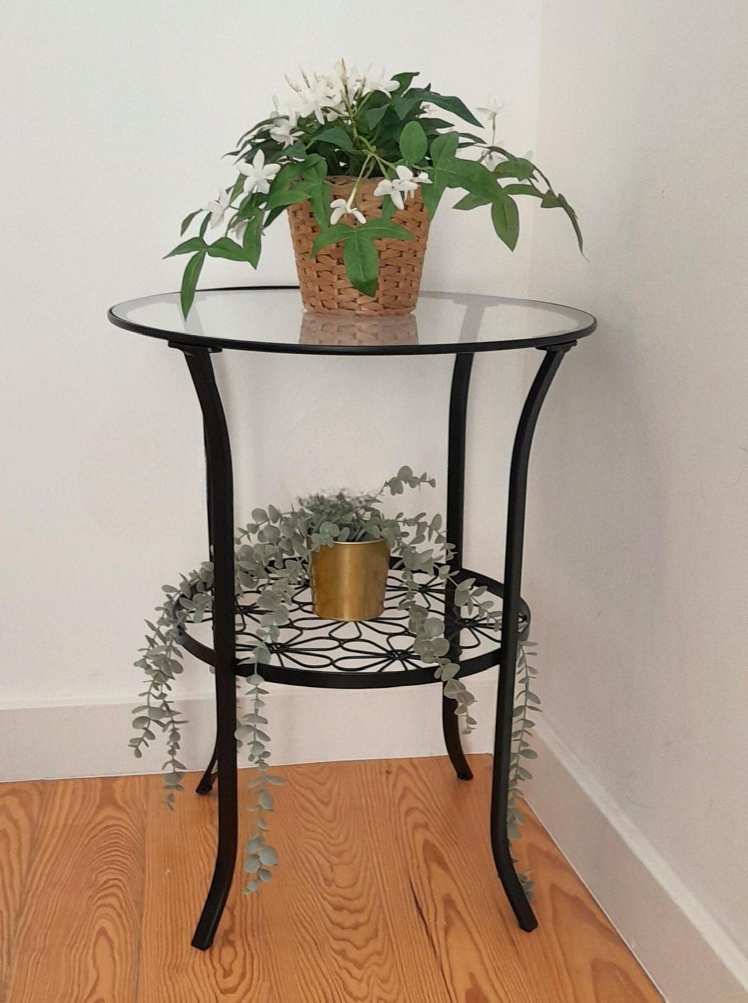 Charming Santos W/ Patio Apartamento *