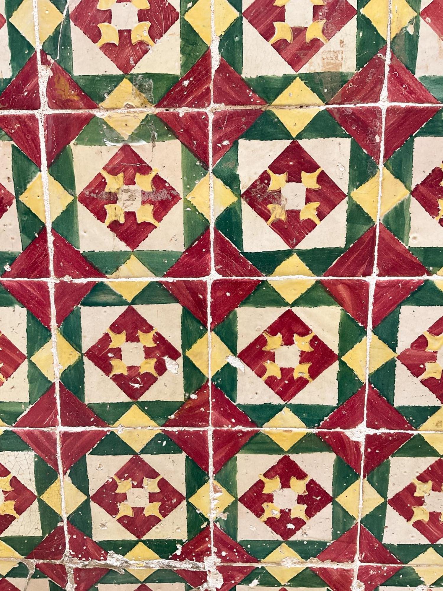 Lejlighed Charming Santos W/ Patio Lisboa